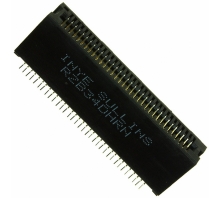 RZB34DHRN bild