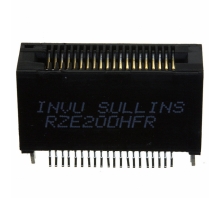 RZE20DHFR bild