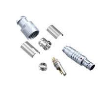 S21F1C-P03MPH0-500S bild