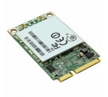SDC-PE15N bild
