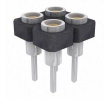 SDL-102-T-11 bild