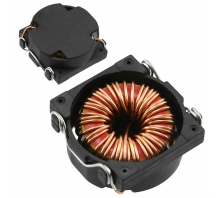 SH150S-3.00-38 bild