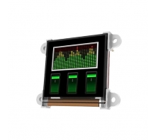 SK-128G2-AR bild