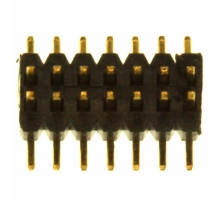 SMH151-LPSE-D07-SP-BK bild
