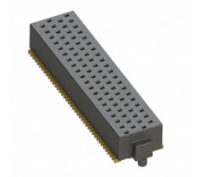 SOLC-120-02-S-Q-A-K-TR bild