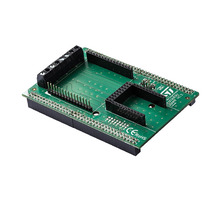 SPC5-EV-ADIS bild