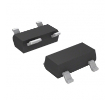 BFU530XRVL bild