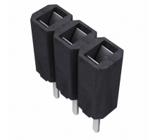 SSA-103-S-T bild