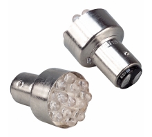 SSP-13MDB153S12G bild