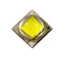 SST-40-WCS-F50-N4651 bild