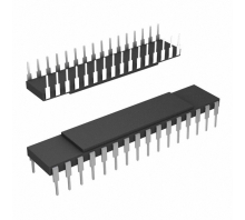 STK14C88-5K35M bild