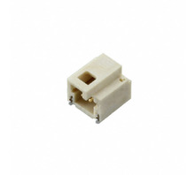 T1M-02-F-SH-L bild