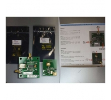 TDK5100F-TDA5220_434_5 bild