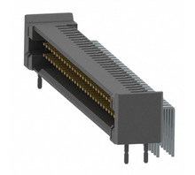 TFM-130-01-S-D-RE2-WT bild