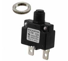 TS-709-12K bild