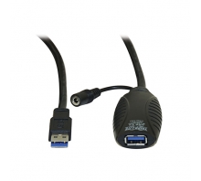 U330-10M bild