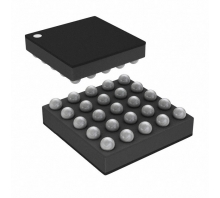 USB3333E-GL-TR bild