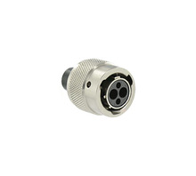 UT06102W2SH bild