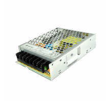 VGS-100B-12 bild