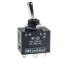 WT25S bild