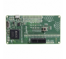 XK-STK-A8DEV bild