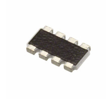 YC324-FK-0782K5L bild