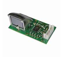 ZTP-115M bild