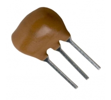 ZTT-6.00MG bild