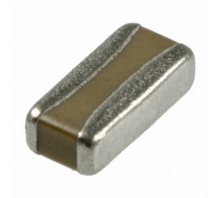 06125C104MAT2W bild