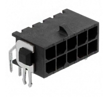1-794679-0 bild