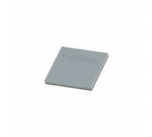 10M02DCV36I7G bild