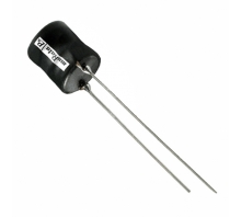 18R106C bild