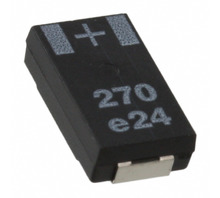 2.5SWZ270MR06 bild