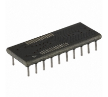 20-351000-10 bild