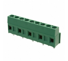 282838-5 bild