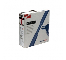 300-32542 bild