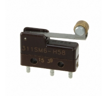 311SM6-H58 bild