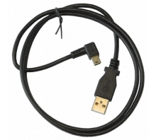 4500-013 bild