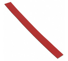 5-4646-1/2-4R bild
