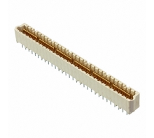 5536280-5 bild