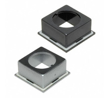 61-9930.0 bild