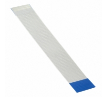 686718100001 bild