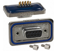 6STD09SCM99B30X bild