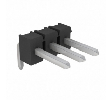 5-103329-3 bild