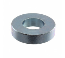 9100-75-B-12 bild