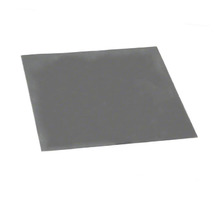 A17553-060 bild