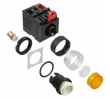 A22L-GY-12A-11M bild
