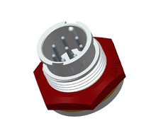 ABD-08PMMS-LC7001 bild