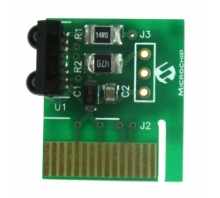 AC164124 bild