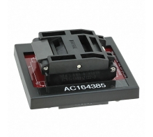 AC164385 bild